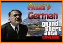 German Chat related image