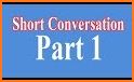 Convo Basic English - Speak English for Beginners related image