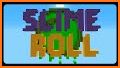 Slime Worlds: Mini Games related image