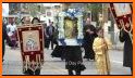 St. Nicholas Greek Orthodox related image