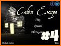 Cabin Escape: Alice's Story -Free Room Escape Game related image