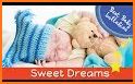 Lullabies for Babies related image