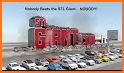 STL Giant related image