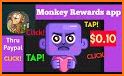 Monkey Rewards related image