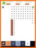 Pixel Art Flags Color By Number related image