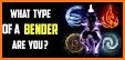 Element Bender Quiz related image