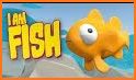 I AM FISH Simulator-Fish Clues related image