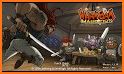 WhamBam Warriors - Puzzle RPG related image