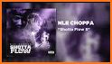 NLE Choppa [HQ] Songs related image