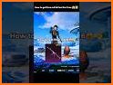 VPN For PUBG Mobile -PUB VPN-Best  skiins- related image