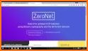 ZeroNet Mobile - Open, Free and Uncensorable Sites related image