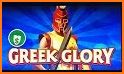 Greek Legends Slots related image