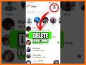 Messenger & Color SMS - All In One Social related image