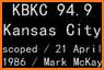 94.9 KCMO related image