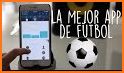 Momo Play  fútbol reproductor related image