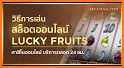 Lucky Fruits related image