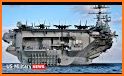 Aircraft Carrier 2020 related image