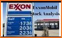 Exxon Mobil Speedpass+ related image