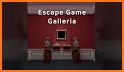 Kavi Escape Game 632 Rapport Ice Cone Escape related image