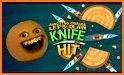 Kitchen Knife Hit related image