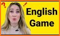 Learn and play. English words - vocabulary & games related image