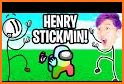 Tips Henry Stickmin Collection Game related image