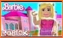 Tips of Barbie  Roblox related image
