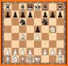 Chess Variations related image