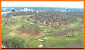 Reston National Golf Course related image