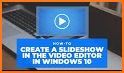 Video Editor - Slideshow Maker related image