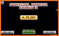 The Survival Hunter Games 2 related image