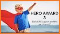 First Aid Hero related image