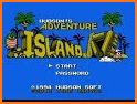 Fuzzy's Adventure Island related image