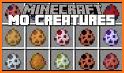 🐘 Animals Mod for Minecraft related image