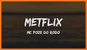 Metflix related image