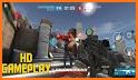Warface: Global Operations – FPS Action Shooter related image
