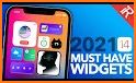 Widget smith Premium Pro Tips 2021 related image