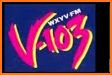 V103 Radio Station Chicago related image