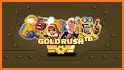 Gold Rush TD Free related image