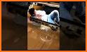 Bowling Lane - Bowling Alley related image