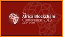 Africa Blockchain Conference related image