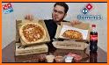 Domino's Pizza Pakistan related image