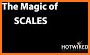 Magic scales related image