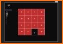 Solve It - Puzzle game related image