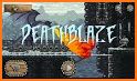 Deathblaze Premium Platformer related image
