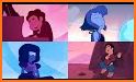 Best Steven Universe Music Songs related image