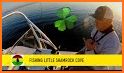 RichMan Fishing related image