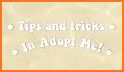 Tips For Adopt Me related image