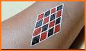 TattooInk: AI Tattoo Generator related image