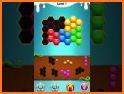 Dice Puzzle Classic - Colorblock Match 3 Game related image